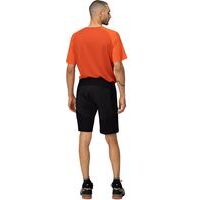 Norrona Falketind Flex1 Tech Shorts M