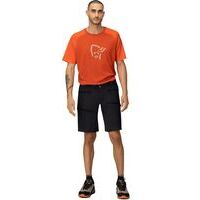 Norrona Falketind Flex1 Tech Shorts M