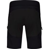 Norrona Falketind Flex1 Tech Shorts M