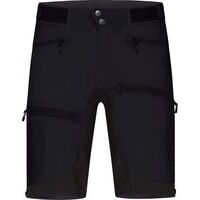 Norrona Falketind Flex1 Tech Shorts M