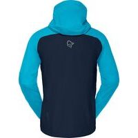 Norrona Falketind Gore-Tex Jacket M