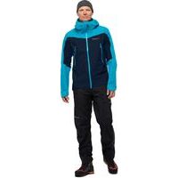 Norrona Falketind Gore-Tex Jacket M