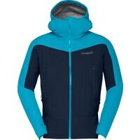 Norrona Falketind Gore-Tex Jacket M