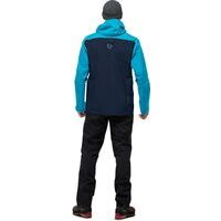 Norrona Falketind Gore-Tex Jacket M