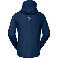 Norrona Falketind Gore-Tex Jacket M