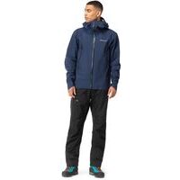 Norrona Falketind Gore-Tex Jacket M