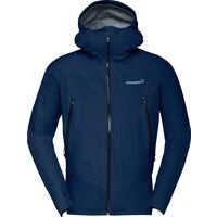 Norrona Falketind Gore-Tex Jacket M