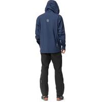Norrona Falketind Gore-Tex Jacket M