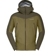 Norrona Falketind Gore-Tex Jacket M