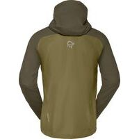 Norrona Falketind Gore-Tex Jacket M