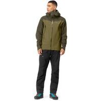 Norrona Falketind Gore-Tex Jacket M