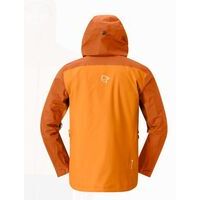 Norrona Falketind GORE-TEX Jacket M's