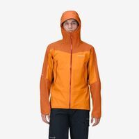 Norrona Falketind GORE-TEX Jacket M's