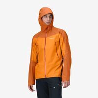 Norrona Falketind GORE-TEX Jacket M's