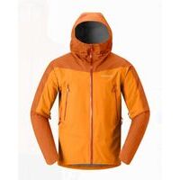 Norrona Falketind GORE-TEX Jacket M's
