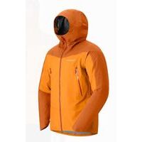 Norrona Falketind GORE-TEX Jacket M's
