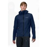 Norrona Falketind GORE-TEX Jacket M's