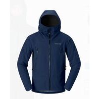 Norrona Falketind GORE-TEX Jacket M's