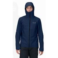 Norrona Falketind GORE-TEX Jacket M's