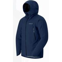 Norrona Falketind GORE-TEX Jacket M's