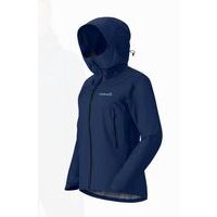Norrona Falketind GORE-TEX Jacket W's