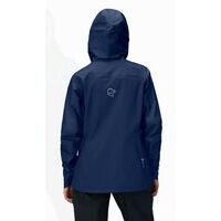 Norrona Falketind GORE-TEX Jacket W's