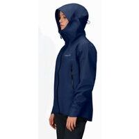 Norrona Falketind GORE-TEX Jacket W's