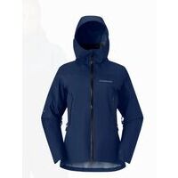Norrona Falketind GORE-TEX Jacket W's