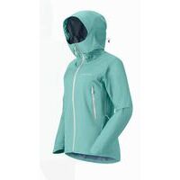 Norrona Falketind GORE-TEX Jacket W's