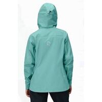 Norrona Falketind GORE-TEX Jacket W's