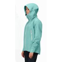 Norrona Falketind GORE-TEX Jacket W's