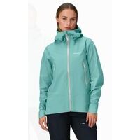 Norrona Falketind GORE-TEX Jacket W's