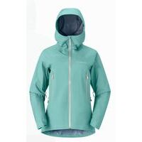 Norrona Falketind GORE-TEX Jacket W's