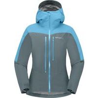 Norrona Falketind Gore-Tex Paclite Jacket W