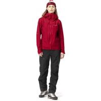 Norrona Falketind Gore-Tex Paclite Jacket W