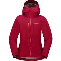 Norrona Falketind Gore-Tex Paclite Jacket W