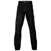 Norrona Falketind Gore-tex Pant