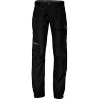 Norrona Falketind Gore-tex Pant W