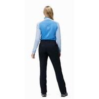 Norrona Falketind Gore-Tex Pants W