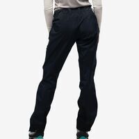 Norrona Falketind Gore-Tex Pants W