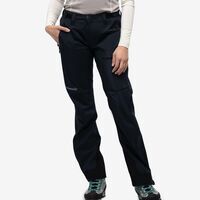 Norrona Falketind Gore-Tex Pants W