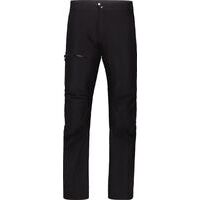 Norrona Falketind Gore-TexPaclite Pants M