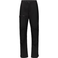 Norrona Falketind Gore-TexPaclite Pants W