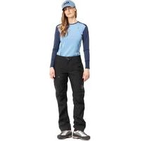 Norrona Falketind Gore-TexPaclite Pants W