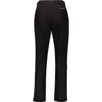 Norrona Falketind Gore-TexPaclite Pants W
