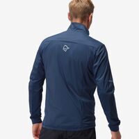 Norrona Falketind Octa Jacket M