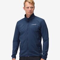 Norrona Falketind Octa Jacket M