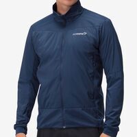 Norrona Falketind Octa Jacket M