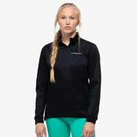 Norrona Falketind Octa Jacket W