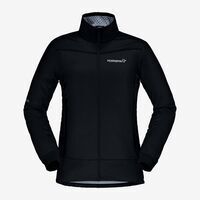 Norrona Falketind Octa Jacket W